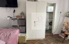 Vila de vanzare intr-o zona linistita - 4
