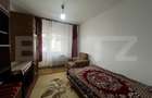 Apartament cu 5 camere decomandat în Canta - 7