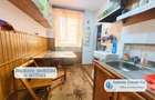 Apartament cu 2 camere nedecomandat în Central - 5