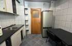 Apartament cu 2 camere decomandat în Aviației - 7