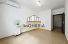 Apartament cu 3 camere decomandat în Decebal - 7