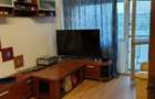 Apartament 4 Camere 85 mp / Bd Uverturii/ Metrou Gorjului - 2