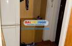 Apartament cu 2 camere decomandat în Lujerului - 4