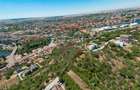 Teren Construcții de 4506 mp, în Dealuri Oradea - 10