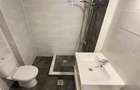 Apartament cu 3 camere decomandat în Faleza Nord - 4