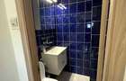 Apartament cu 3 camere decomandat în Aurel Vlaicu - 6