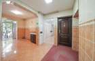 Apartament cu 4 camere decomandat în Teiul Doamnei - 1