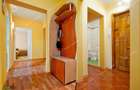 Apartament cu 3 camere decomandat în Siderurgiștilor - 8