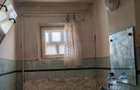 Apartament cu 2 camere semidecomandat în Casa de Cultură - 4