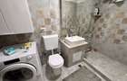 Apartament cu 4 camere decomandat în Mangalia - 8