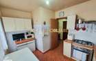 3 Camere | Brancoveanu | Metrou | Mobilat | Utilat - 6