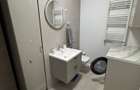 Studio modern de inchiriat – MRS Gradinile | Etaj 1/8 | Loc de parcare inclus - 5