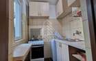 Apartament cu 3 camere semidecomandat în Dacia - 4