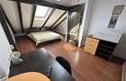 Apartament cu 5 camere decomandat în Central - 13