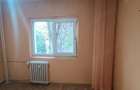 Vand apartament cu 3 camere decomandat Brancoveanu - 7