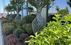 3 camere | Vedere parc | West Avenue Residence | Militari - 6