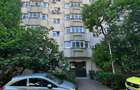 Apartament cu 2 camere decomandat în Colentina - 1