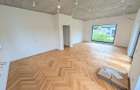 Casa Parter 4 camere 103mp | 0 comision | Balotesti Privighetorilor | - 13