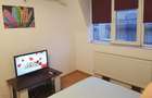 Inchiriez apartament 2 camere decomandat vis a vis de Palas Mall - 9