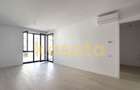 Apartament cu 2 camere semidecomandat în Herăstrău - 3