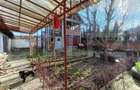 Casa cu 3 camere si un teren in suprafata de 900 mp - 7