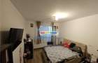 Apartament cu 3 camere decomandat în Theodor Pallady - 4