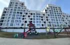 Apartament cu 3 camere decomandat în Băneasa - 2