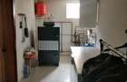 Casă cu 7 camere cu Teren 2798 Mp în Mălureni - 33