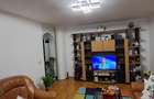 Apartament cu 4 camere decomandat în Aviației - 1