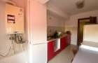 Apartament Metrou Mihai Bravu - 8