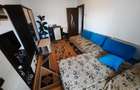 Apartament cu 2 camere decomandat în Păcurari - 2