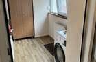 Apartament 3 camere Piata Unirii, 3 minute de metrou, CENTRALA, mobilat complet - 11
