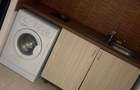 Apartament 2 camere Vitan Rin Grand cu centrala proprie - 2