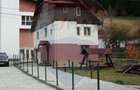 Casa / Vila Moeciu de Sus, zona pitoreasca, 5 camere, pret deosebit - 9