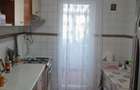 Vand apartament 2 camere Mihai Bravu Ploiesti - 1