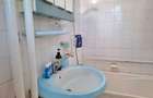 Apartament cu 2 camere decomandat în Ultracentral - 5