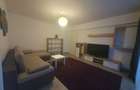 Apartament cu 3 camere in zona Centrala - 6