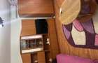 Regim Hotelier - Apartament - 1