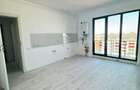 Apartament cu 2 camere semidecomandat în Militari - 5