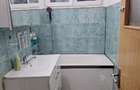 Ultracentral Apartament 3 camere Podu de Piatra - 1