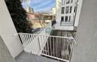 Apartament tip studio de inchiriat, bloc nou, parcare, in 7 Noiembrie - 4