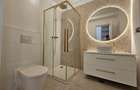 Apartament cu 2 camere decomandat în Iancu Nicolae - 6