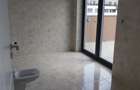 Penthouse , 4 camere, 200 mp utili, 400 mp terasele , zona Baciu - 5