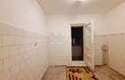 Apartament cu 2 camere decomandat în Lipovei - 7