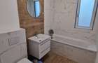 Apartament cu 2 camere semidecomandat în Giroc - 6