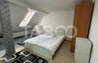 Apartament 51 mpu zona Vasile Aaron Sibiu mobilat - 7