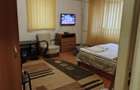 Vind garsoniera 1 ,etaj 1/7, util=39mp, Camera de Comert / str Splaiul Unirii 39 /,direct proprietar =0771569250 - 1