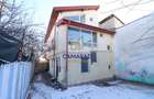 Casa de vanzare - 14 camere - Obor - Doamna Ghica - 16