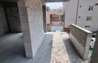 Faleza nord universitate-apartament 3 camere bloc nou - 3