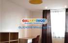 Apartament cu 3 camere decomandat în Dorobanți - 4